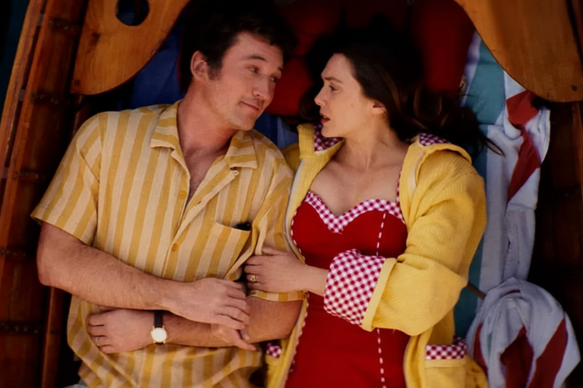 Листайте кадры.