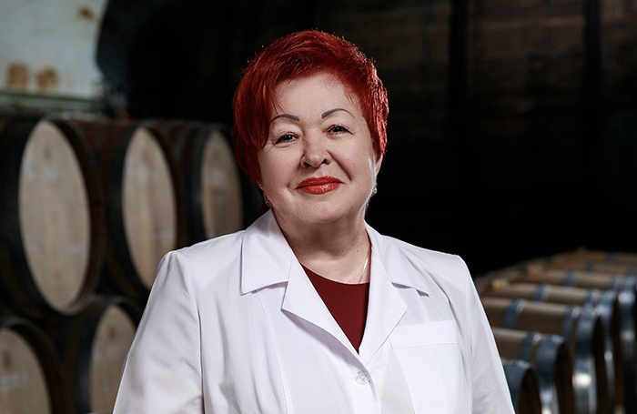    Лариса Шимчук.vk.com/Подземный город Инкерман