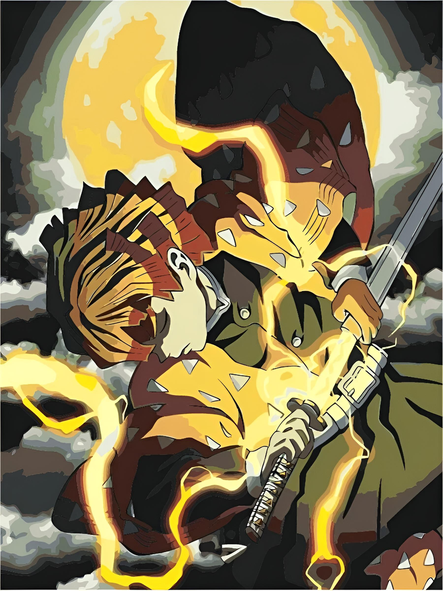 Контроль от Зеницу