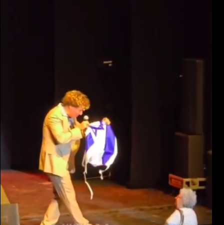 Фото: скриншот