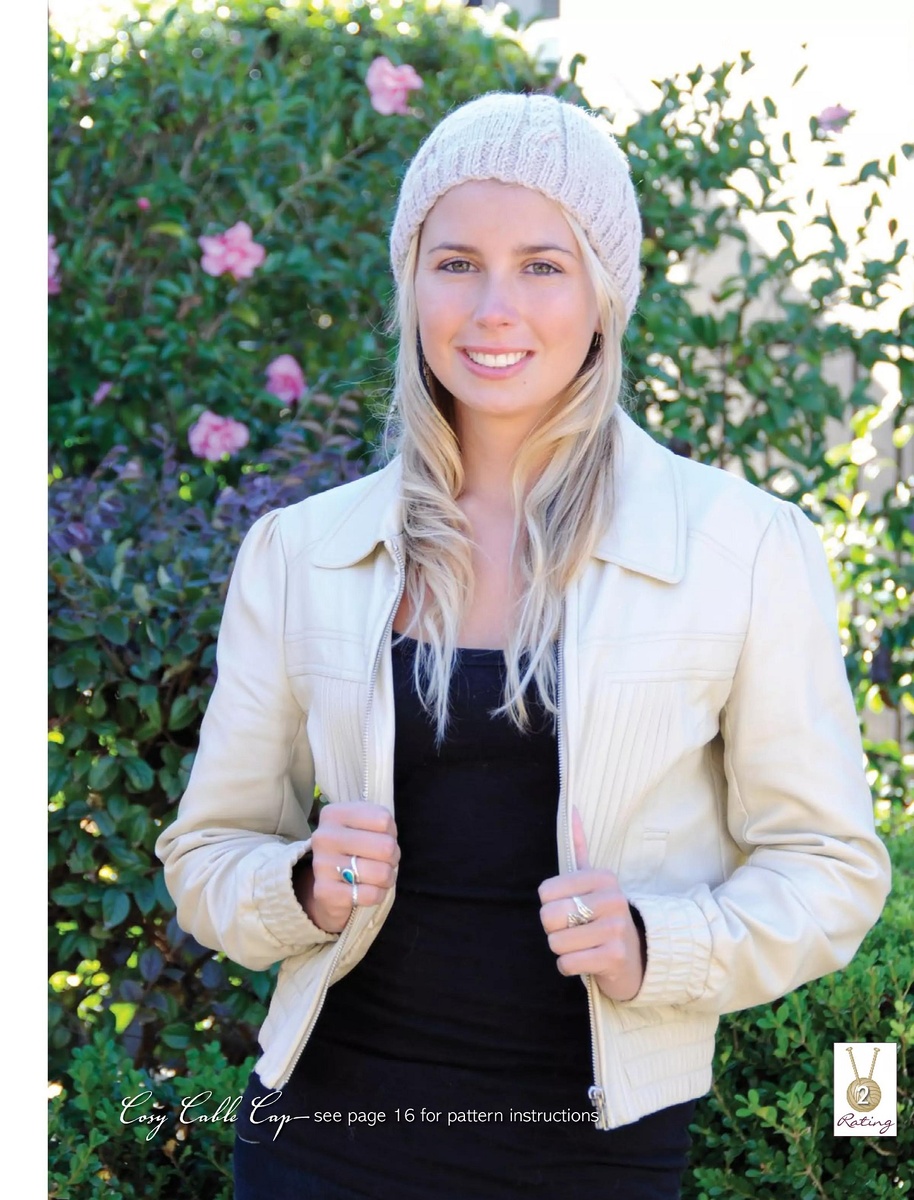 Общий вид со стороны.