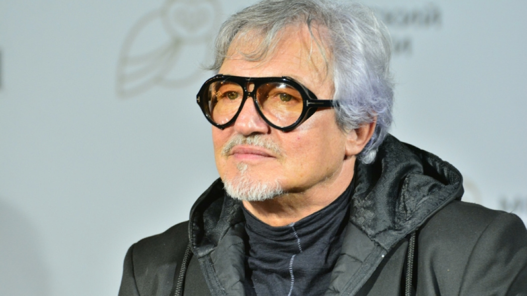    Фото: Pavel Kashaev/Globallookpress