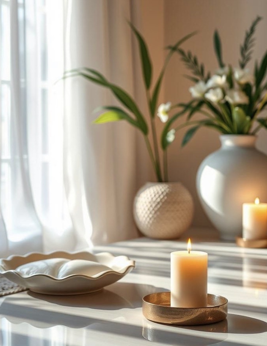 Картинка изменена с помощью искусственного интеллекта. 