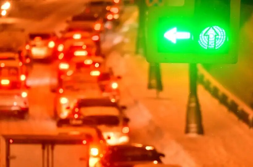     © РИА Новости. Алексей Куденко