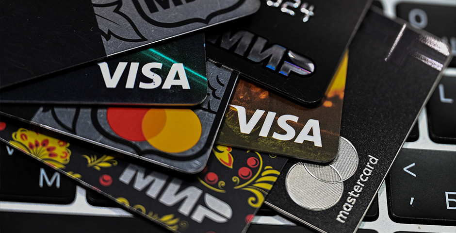    Фото: Евгений Филиппов/Эксперт