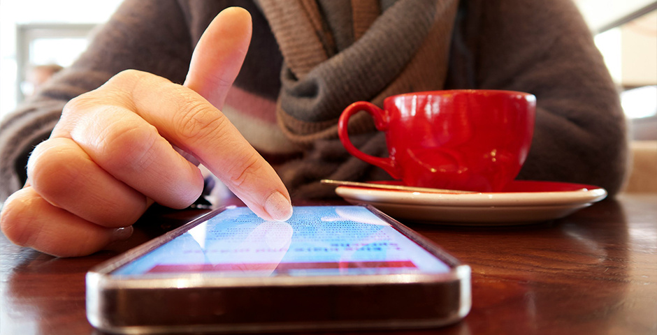    Фото: Marco Palumbo/Unsplash