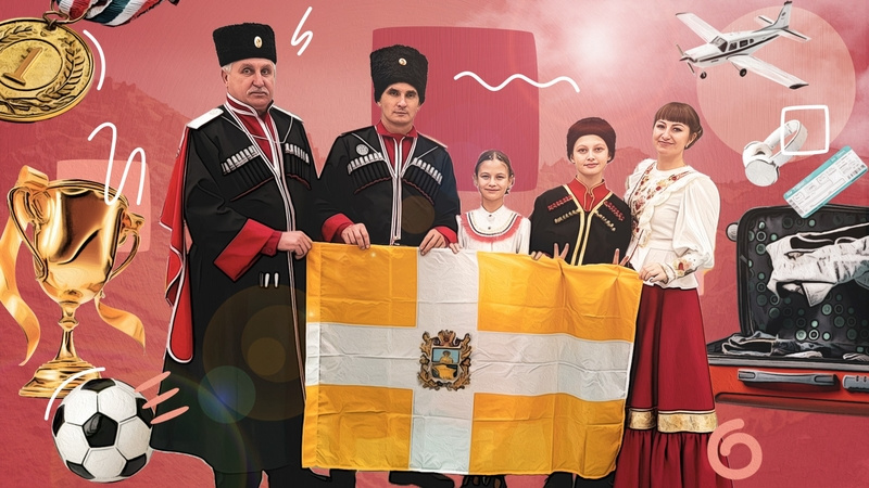      Фото: Алина Гулиян / / ИА «Победа26»