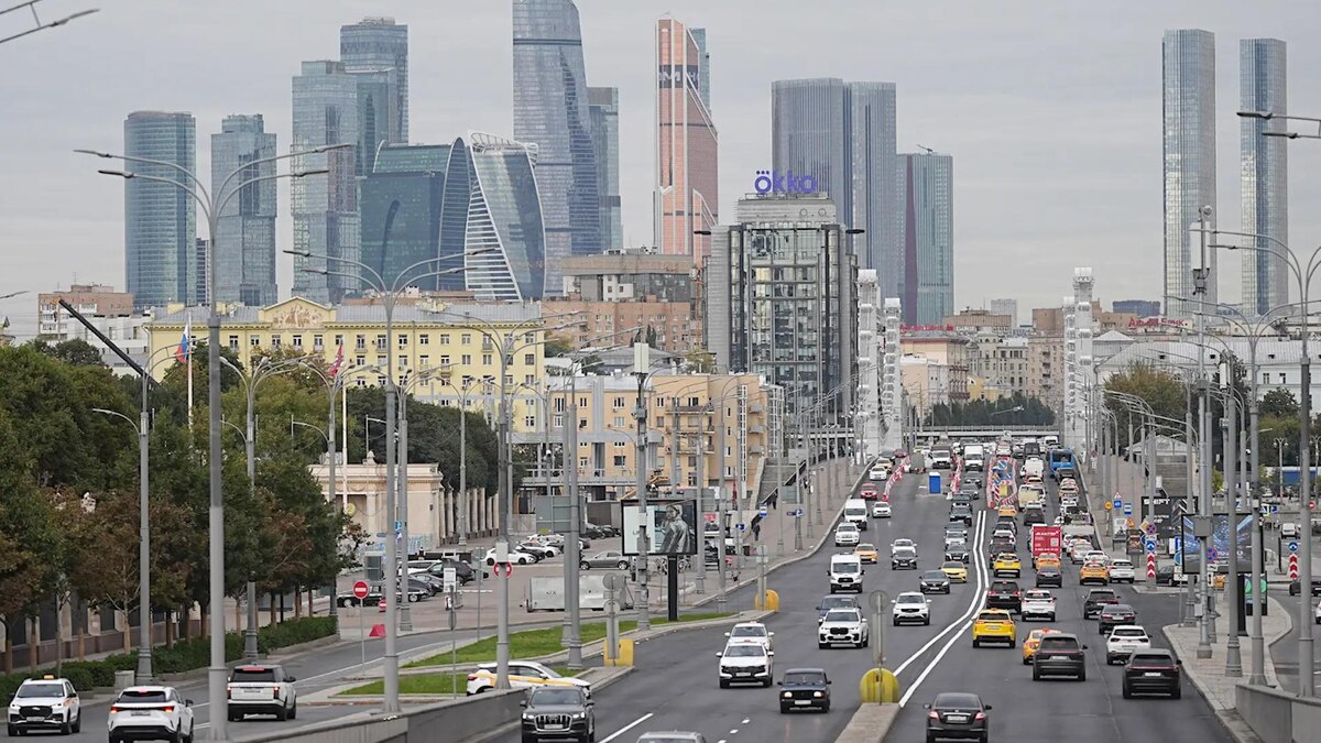    Фото: ИЗВЕСТИЯ/Павел Волков