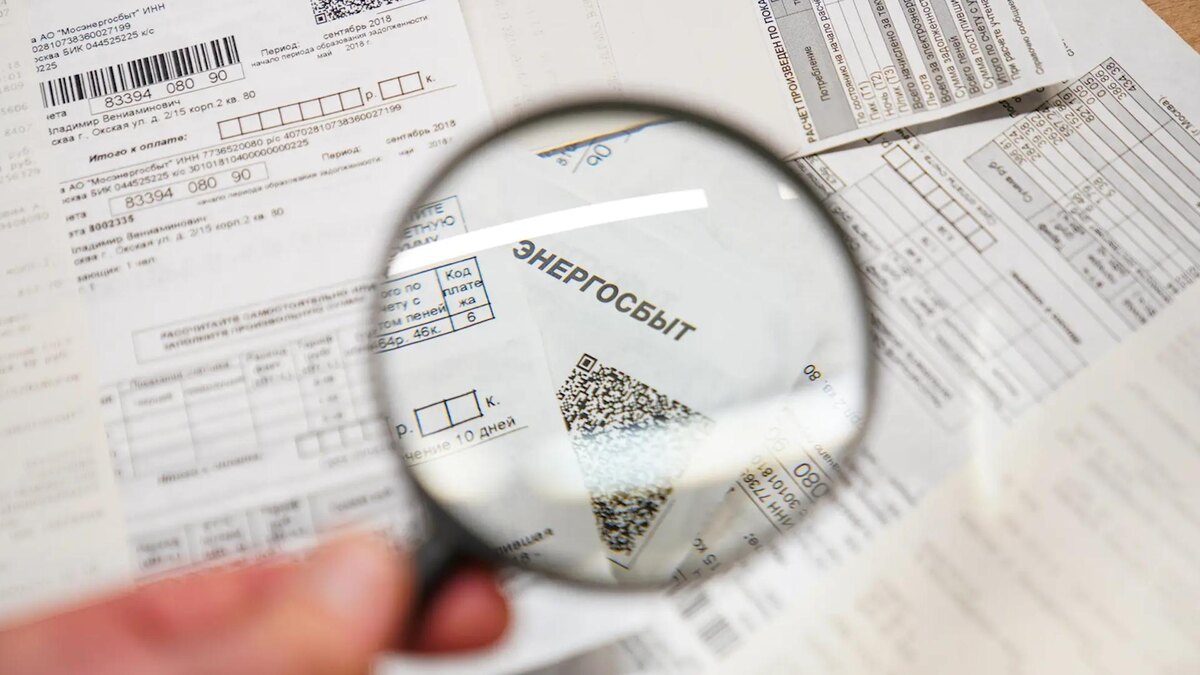    Фото: ИЗВЕСТИЯ/Сергей Лантюхов