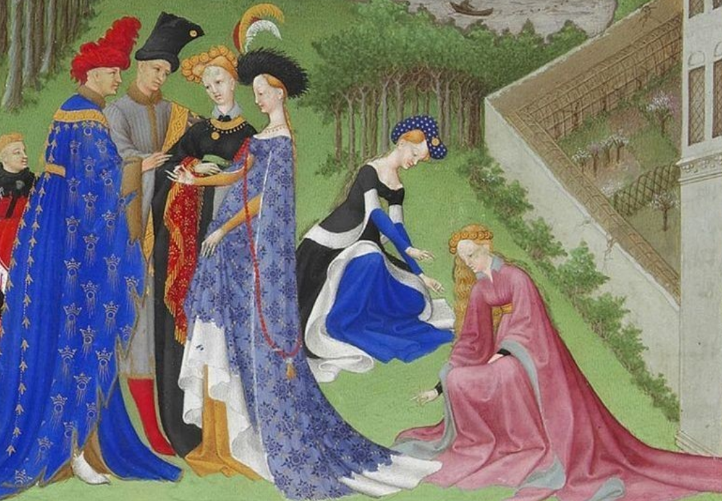 Фото: radiosputnik.ru