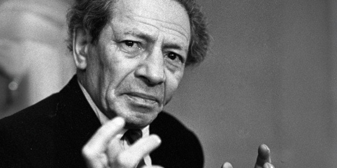 Почему великий предсказатель Вольф Мессинг разуверился в Боге, а потом поверил снова