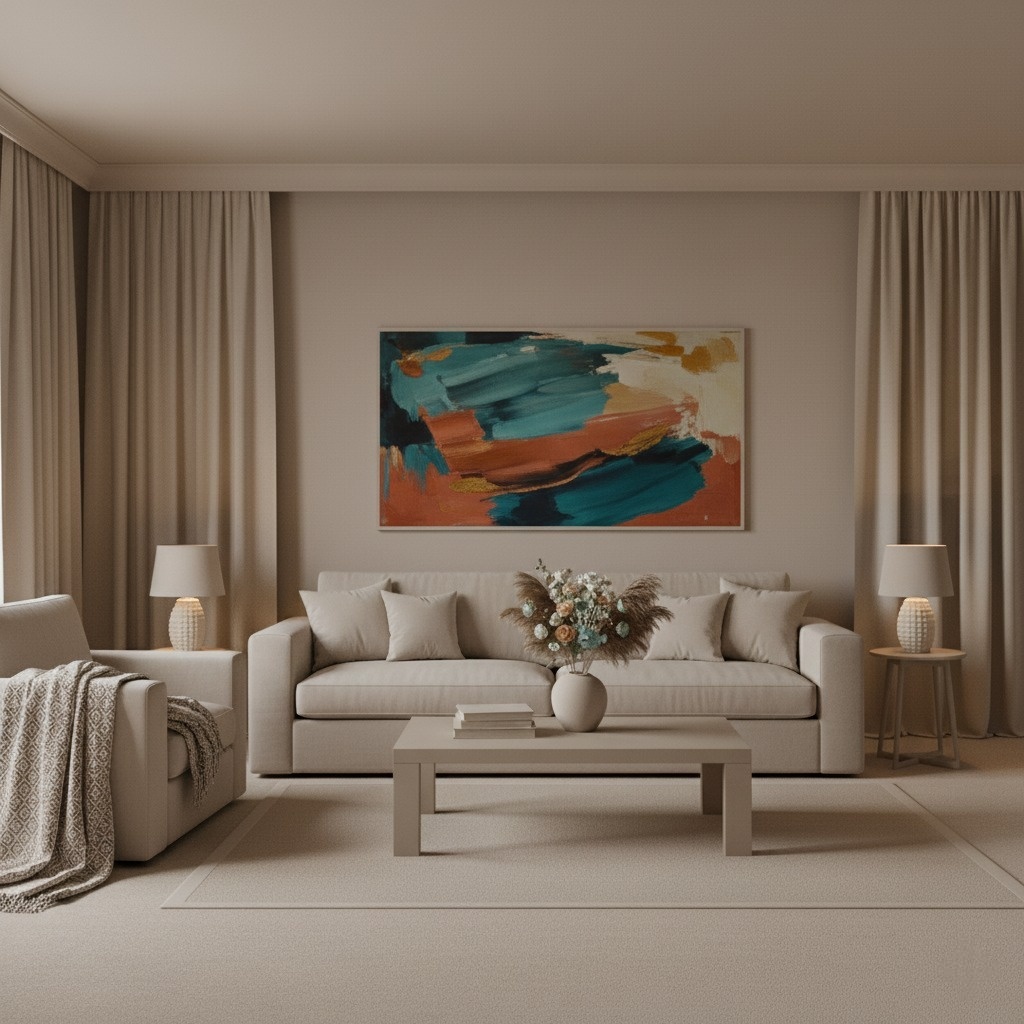 Уже повеселее