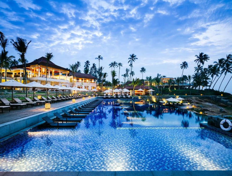 Источник: вОтпуск.ру