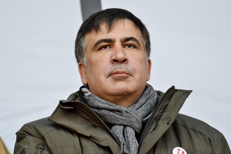    Alexandr Gusev/ZUMAPRESS.com/Global Look Press