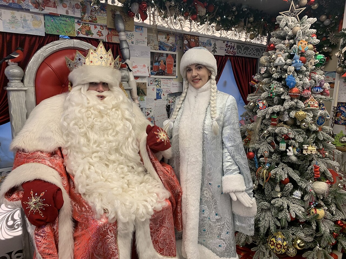 Источник: wikipedia.org Автор: Leonrid CC BY-SA 4.0