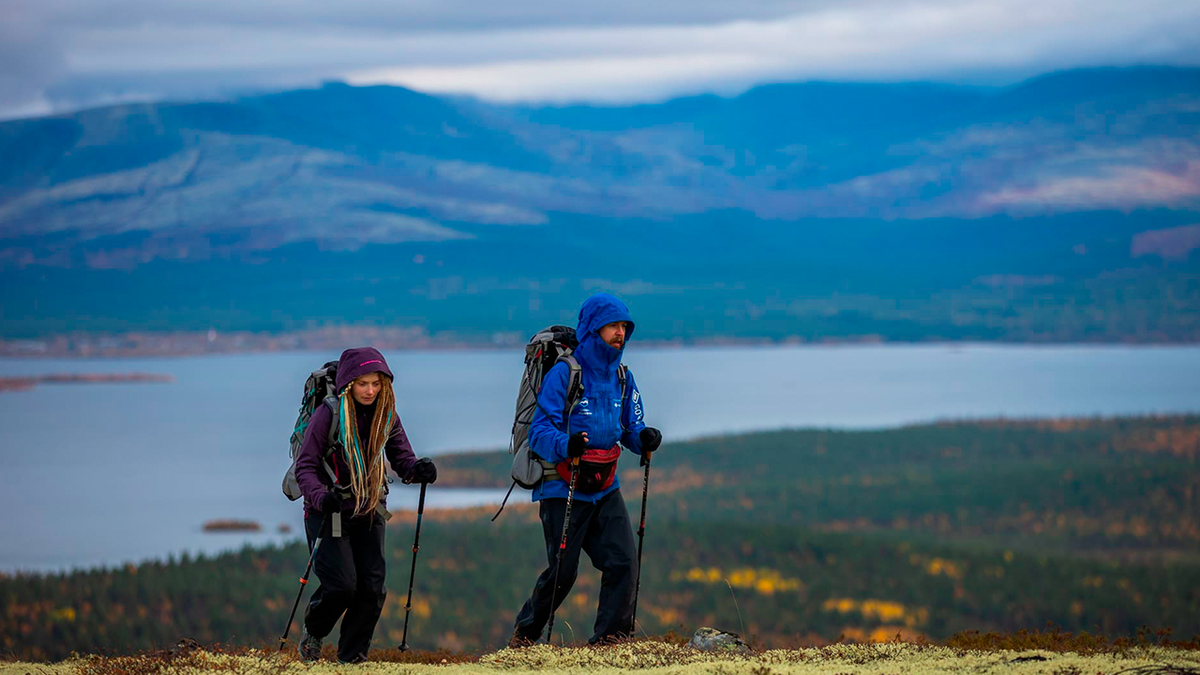 Источник visit-imandra.ru