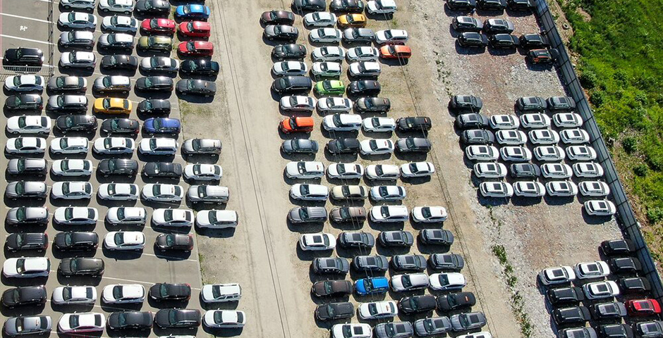    Фото: Воронин Денис/Агентство «Москва»