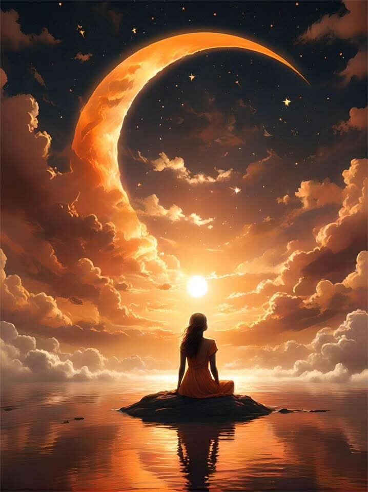 Все права на картинку принадлежат ее автору 