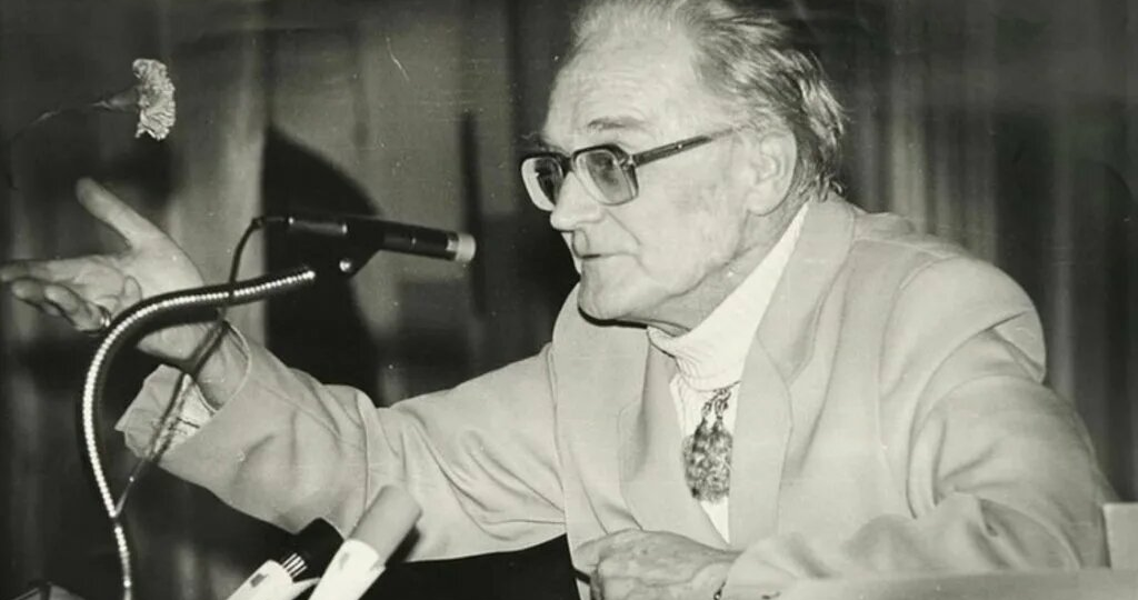 Страшней яда нет, чем глубокое дыхание: техника поверхностного дыхания Константина Бутейко для оздоровления организма