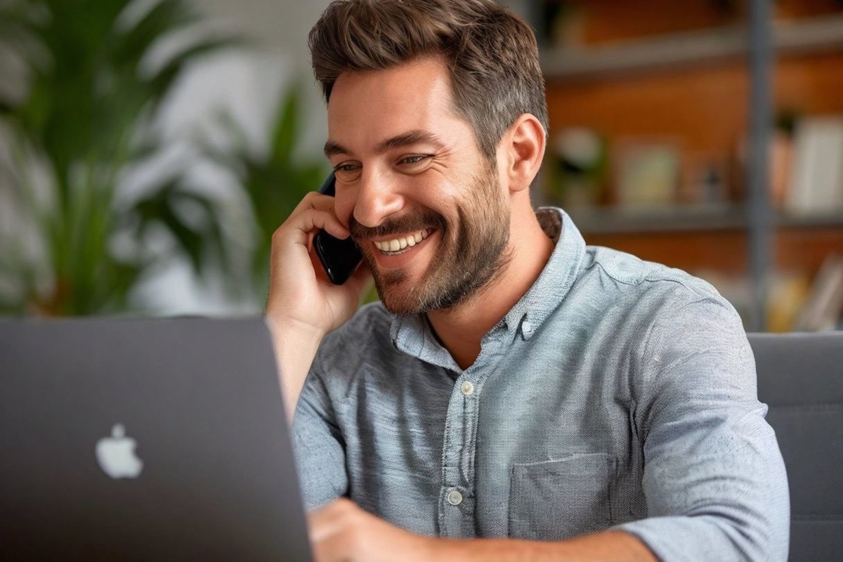   Реальное время / realnoevremya.ru