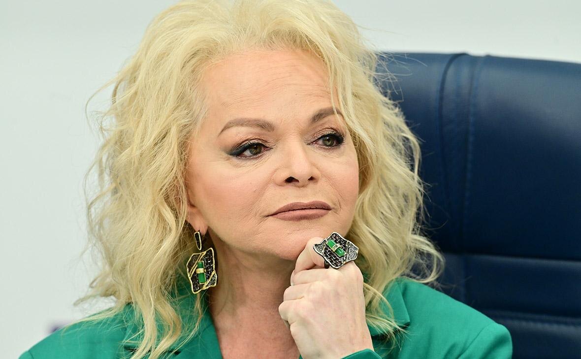 Фото из открытых источников.