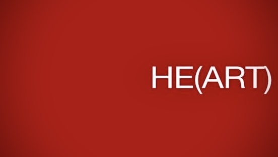 Больше практик работы со страхом через искусство: 5 техник арт-терапии для смелых