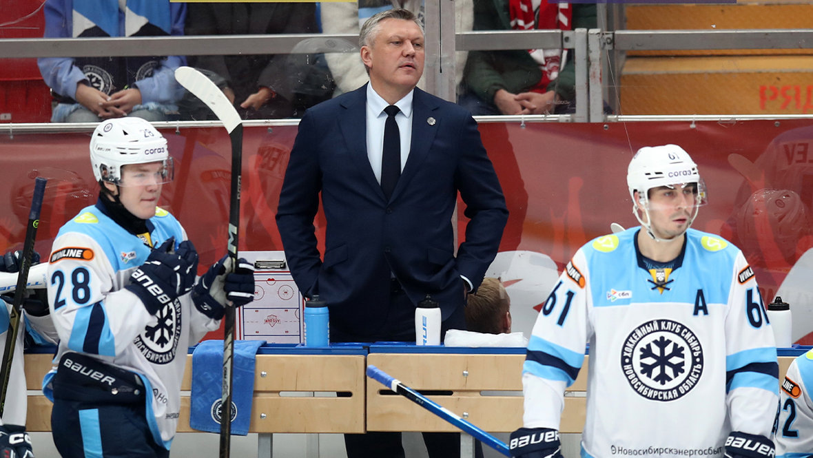    Александр Першаков, Вячеслав Буцаев и Алексей Яковлев.Федор Успенский