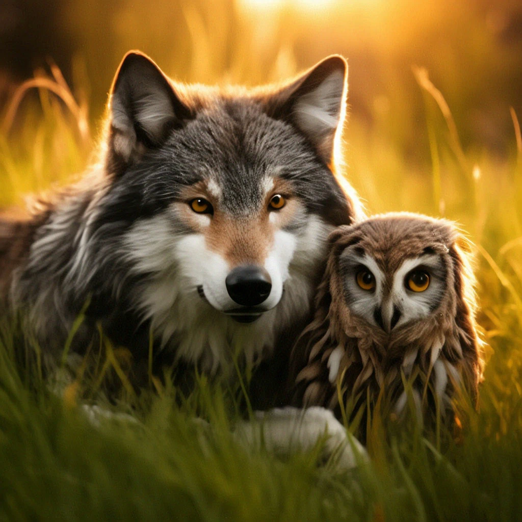 фото из яндекс картинки