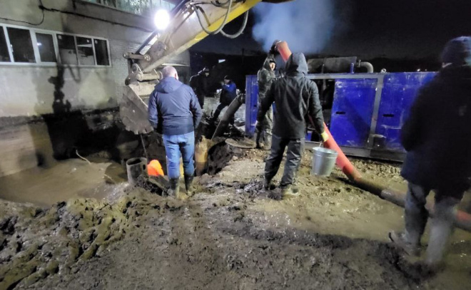    © Пресс-служба прокуратуры Ленинградской области