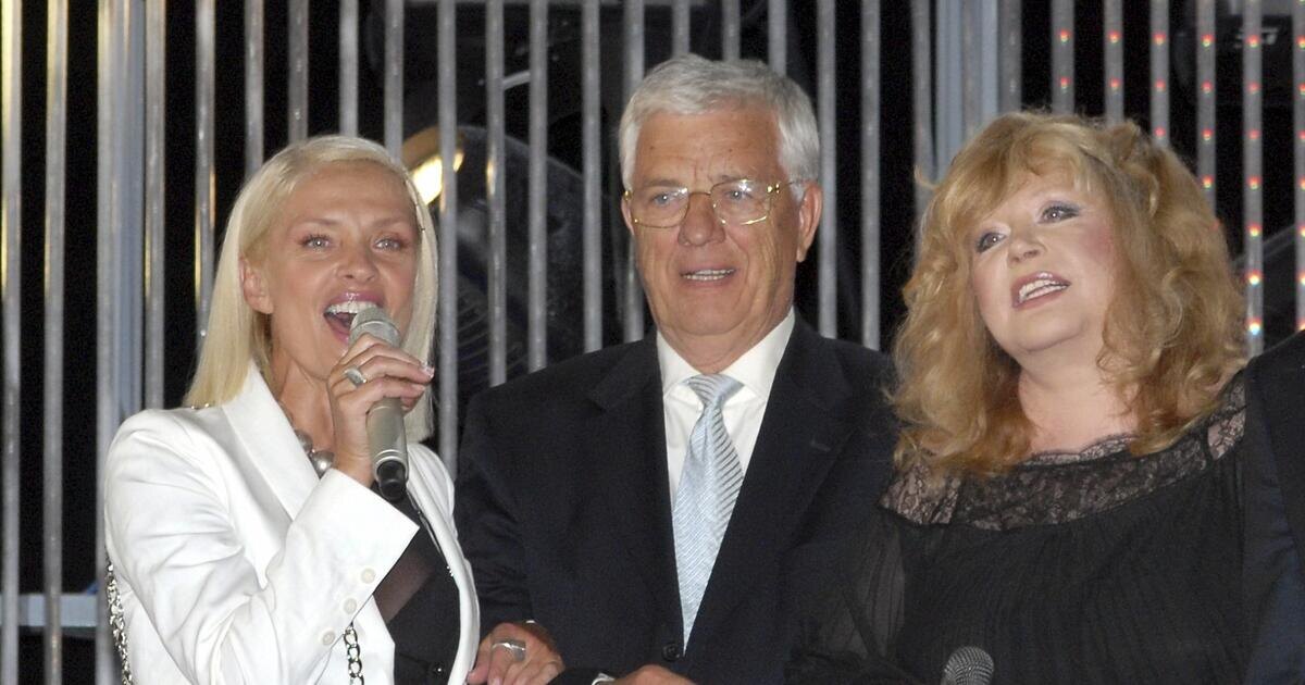 Фото https://yandex.ru/images/