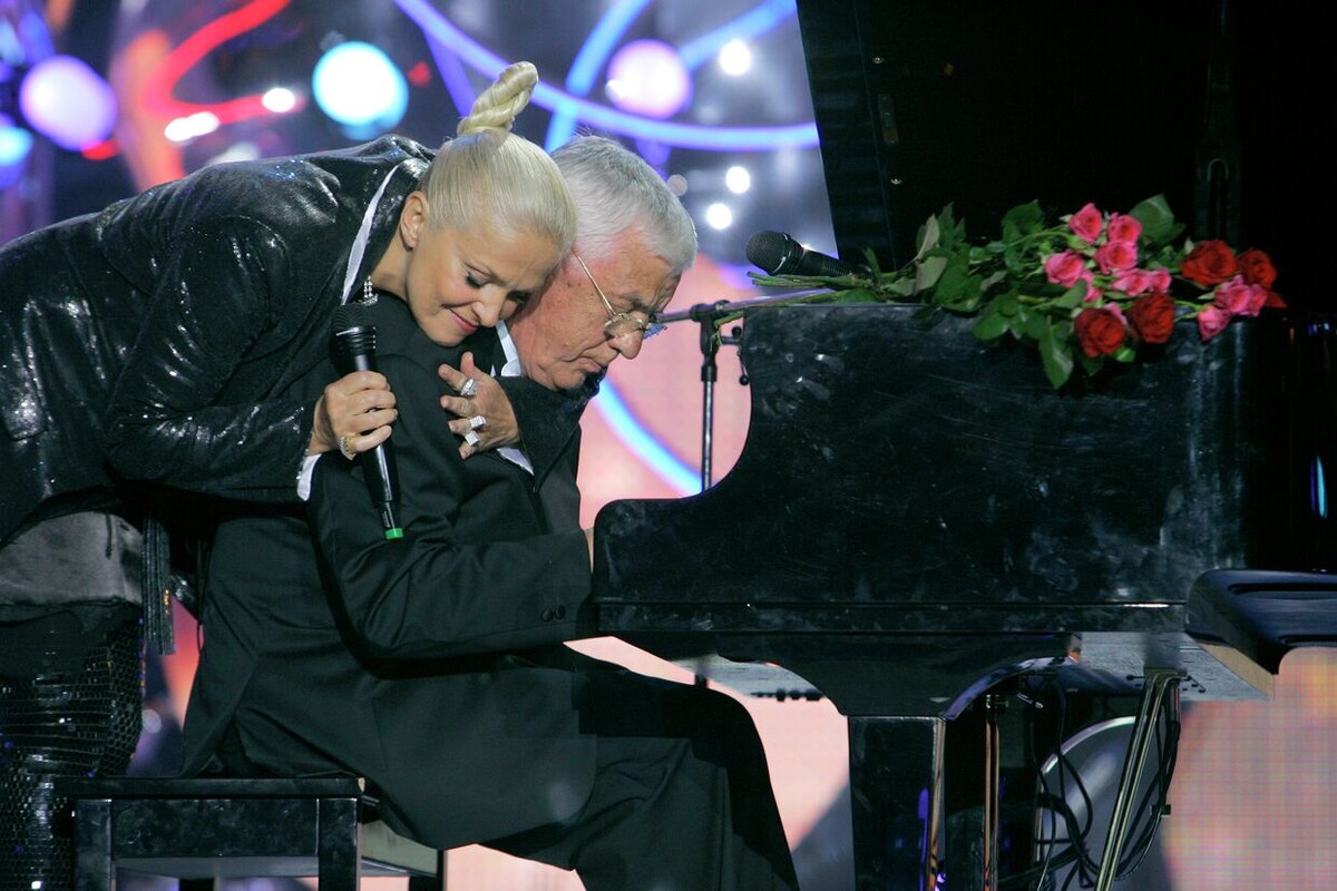 Фото https://yandex.ru/images/