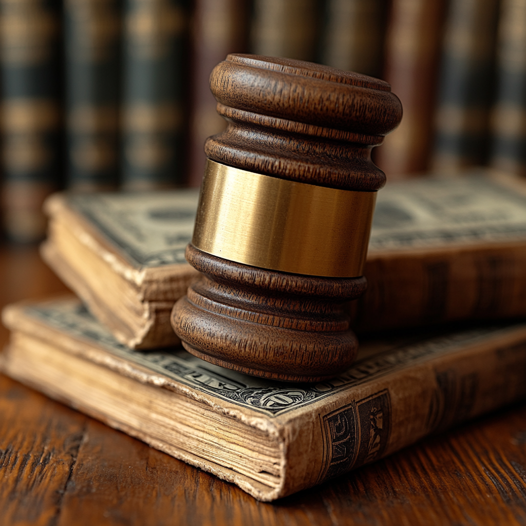 Аннотация: В настоящем обзоре рассматривается систематизация наиболее распространенных моделей нарушений в области принудительного взыскания долгов: незаконный арест денежных средств, неправомерные действия коллекторских агентств и взыскание по сфальсифицированным обязательствам («призрачные долги»). На основе анализа судебной практики и нормативной базы предлагается пошаговая алгоритмизация защитных действий, направленная на максимизацию эффективности и минимизацию временных затрат.