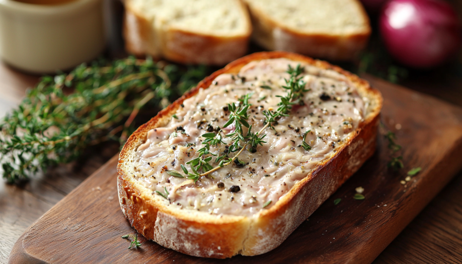    Сгенерировано в Midjourney/NEWS.ru