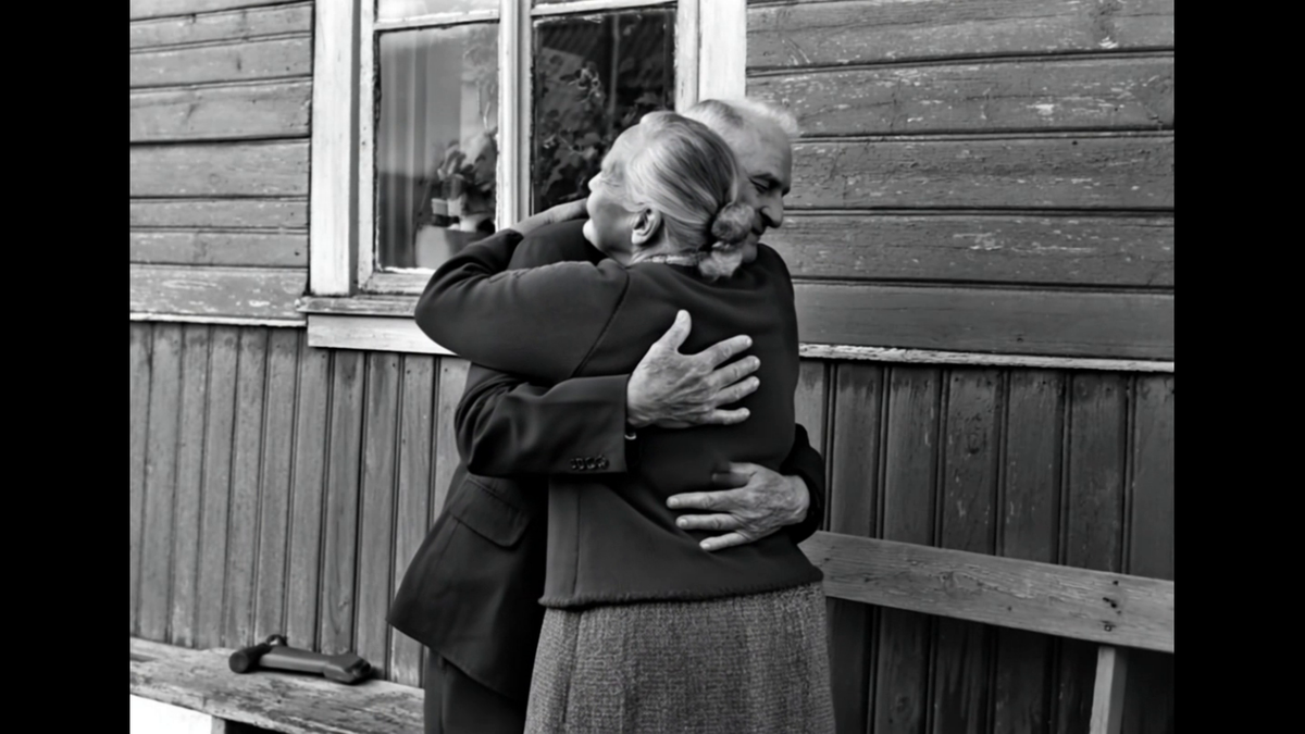 Объясним, как это работает, покажем пошаговую инструкцию для @Make_animate_bot, сравним сервисы, разберём ошибки и дадим 15–18 ответов в FAQ.