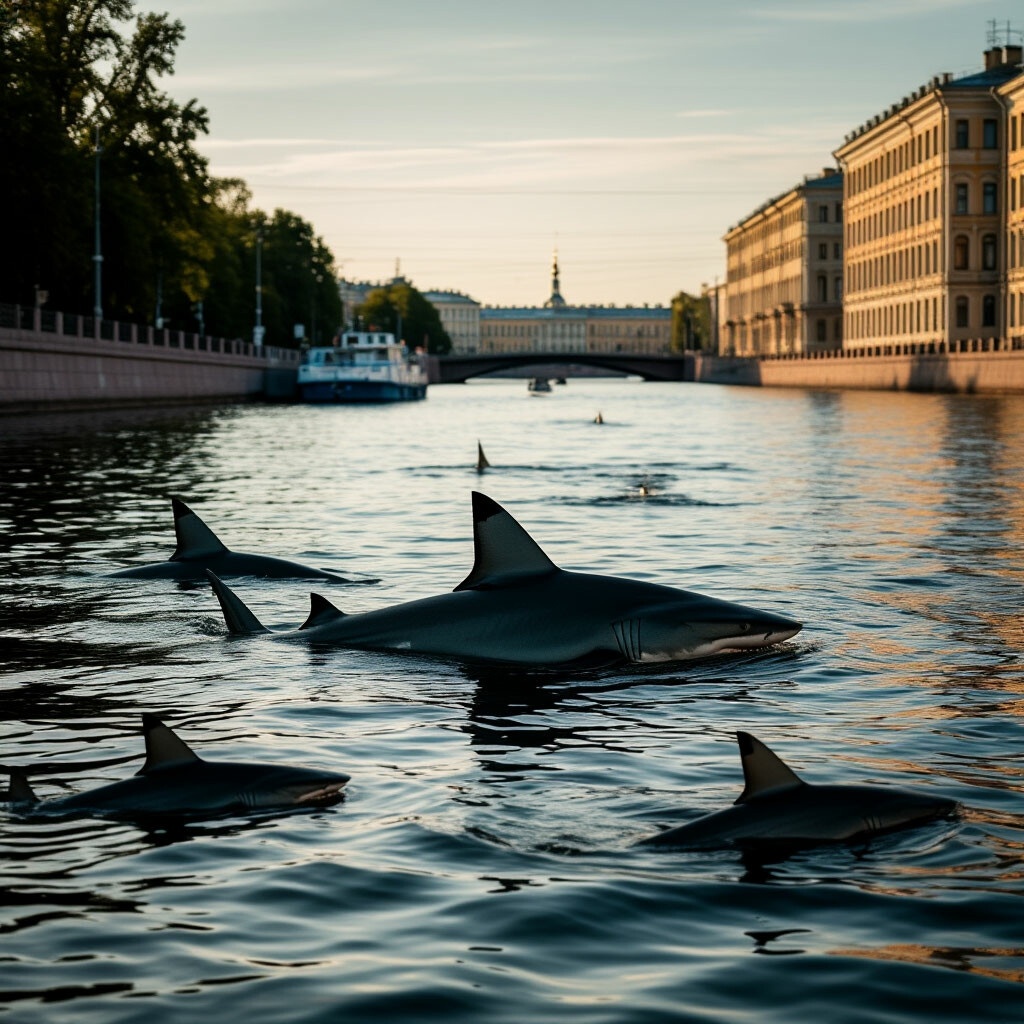 Создать карусель