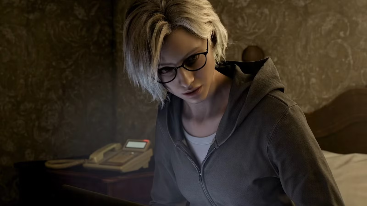 Взято из открытых источников