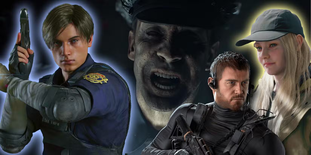 Взято из открытых источников