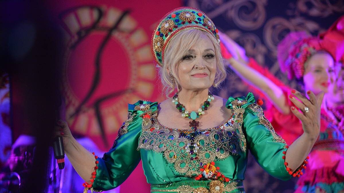    Фото: Александр Кочубей / Вечерняя Москва