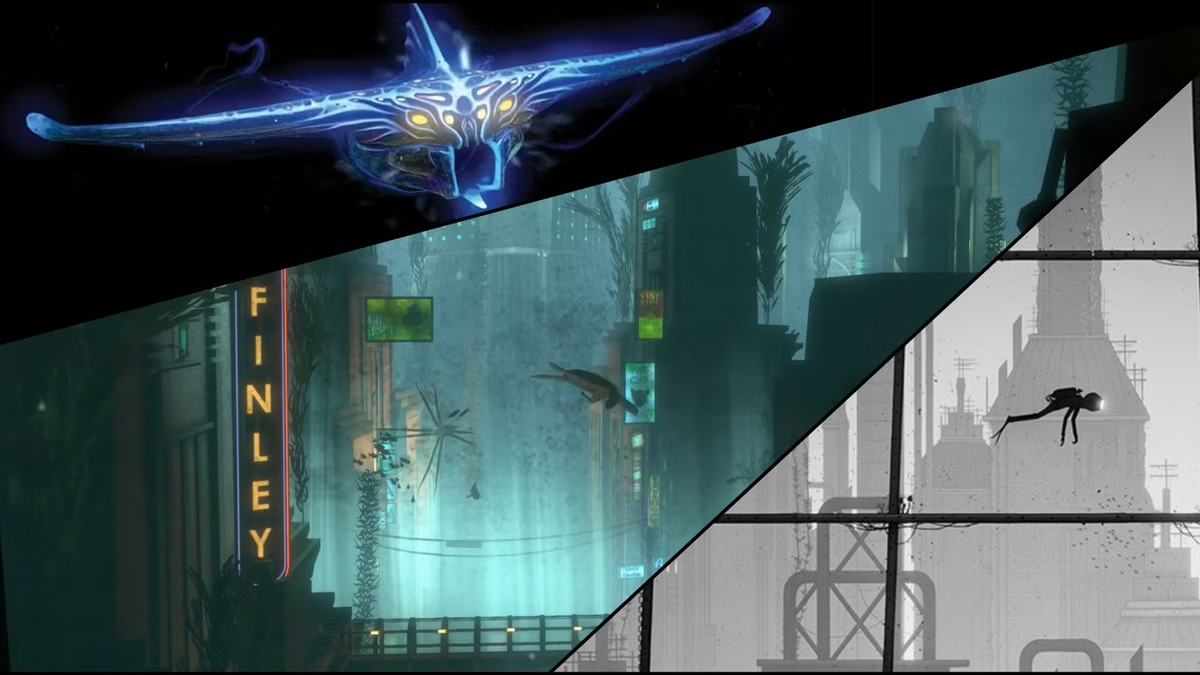 Взято из открытых источников