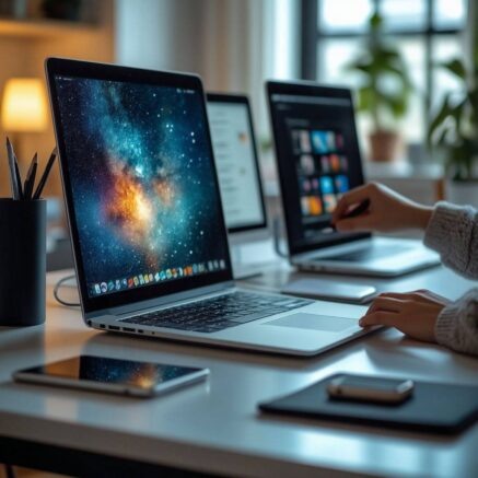    Фото: t.me/mvd23krasnodar