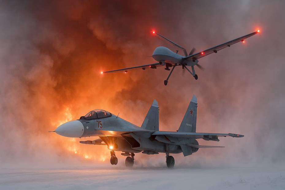    Иллюстрация NEWS.ru