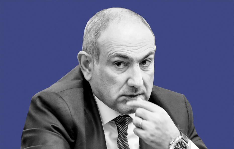    Иллюстрация NEWS.ru/Roman Naumov/URA.RU