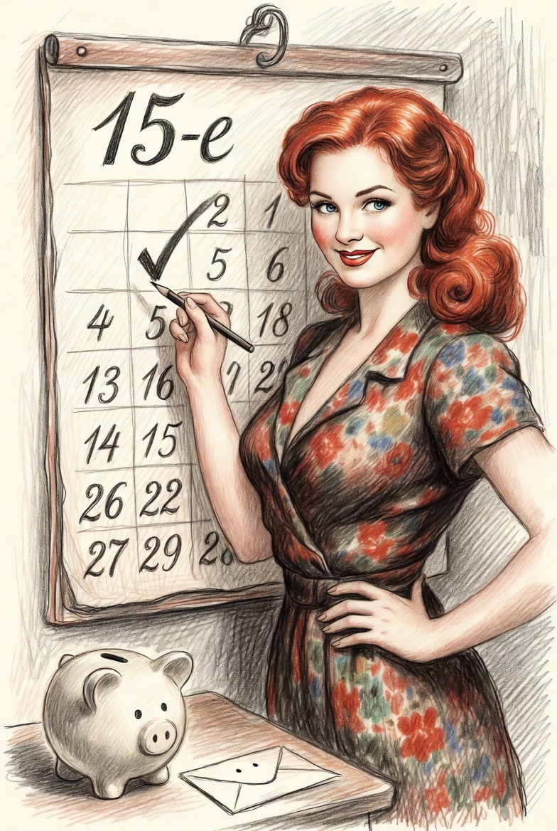 Почему твой вздох громче всех пройденных километров, конфетка?