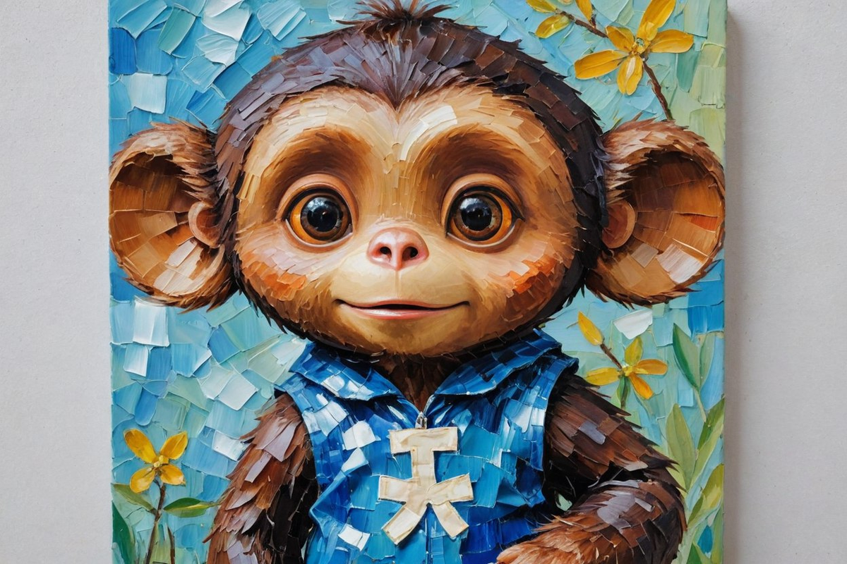 Секретные архивные кадры