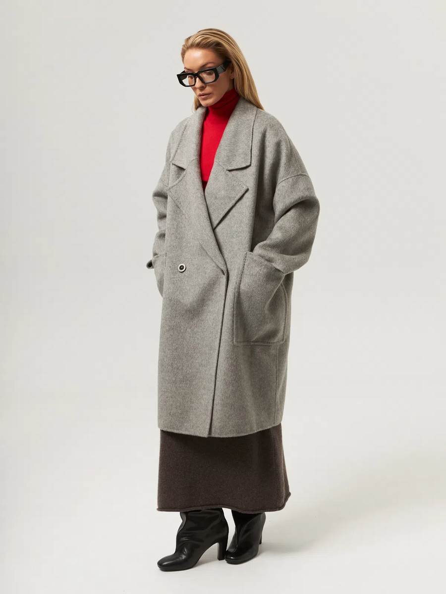 SASHA OSTROV, Арт. A25SCPNK02, 39 900₽