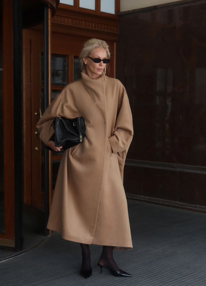 Voishe, Артикул: 25423261, 49 990₽