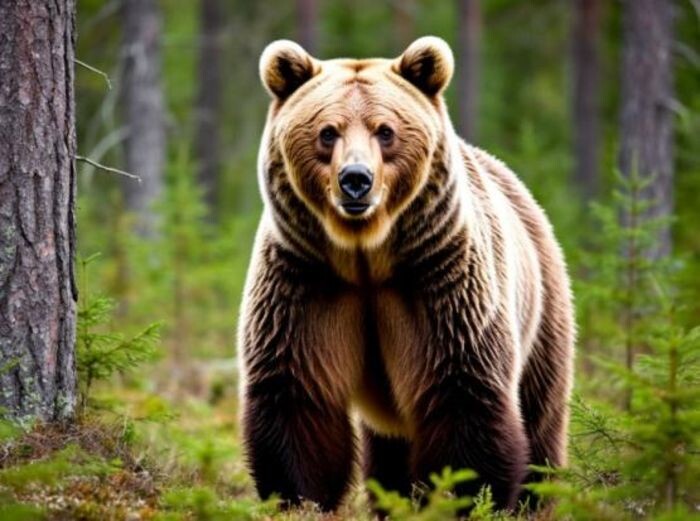 Иллюстрация: сгенерировано ИИ/ Шедеврум