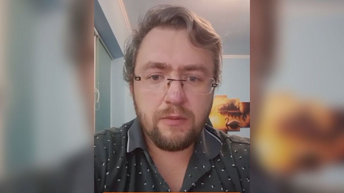    Фото: телеканал «Краснодар»