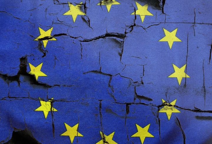 фото: pxhere.com