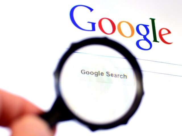    Фото: depositphotos/lucidwaters